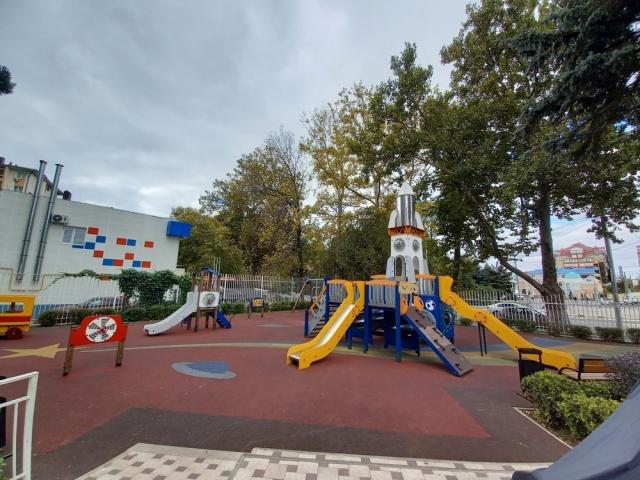 Квартира на продажу в Анапе, ул Шевченко, 59 фото №21