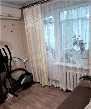 Квартира на продажу в Ростове-на-Дону, улица Зорге, 48 фото №3