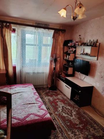 Квартира на продажу в Орёле, Максима Горького улица, 82 фото №2
