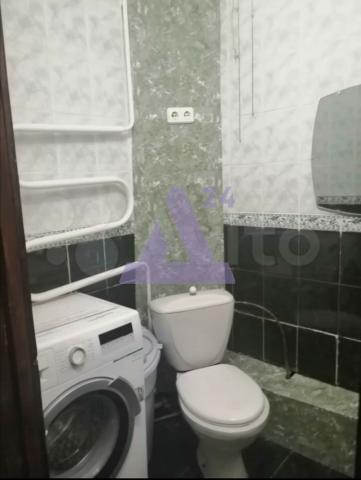 Квартира на продажу в Рубцовске, бульвар Победы, дом 18 фото №11