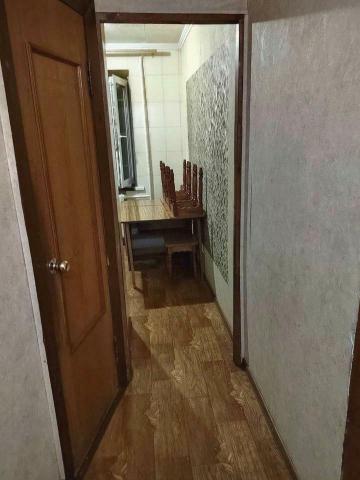 Квартира на продажу в Ростове-на-Дону, улица Ларина, 26 фото №1