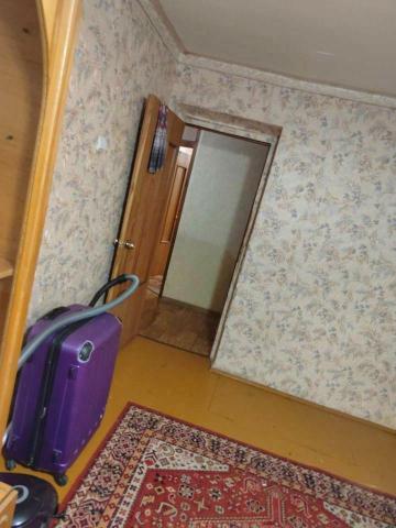 Квартира на продажу в Ростове-на-Дону, улица Ларина, 26 фото №8