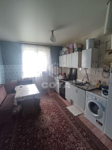 Дом на продажу в Воронеже, 45 Стрелковой Дивизии улица фото №2