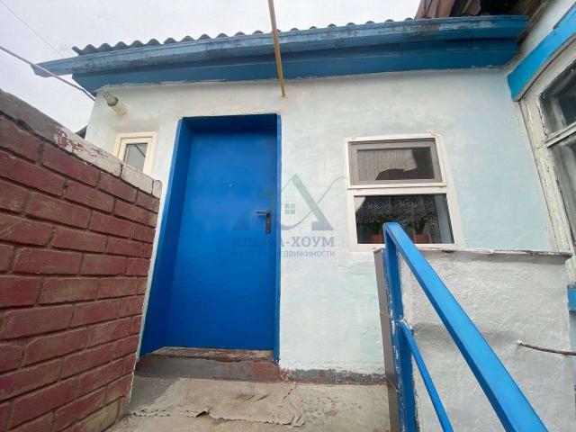 Квартира на продажу в Оренбурге, Степная улица, 16 фото №2