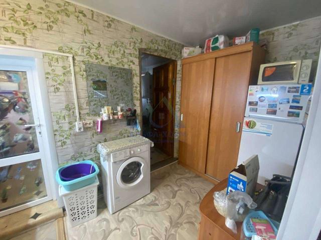 Квартира на продажу в Оренбурге, Степная улица, 16 фото №8