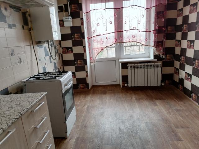 Квартира на продажу в Персиановском, улица Мира, 1с5 фото №3
