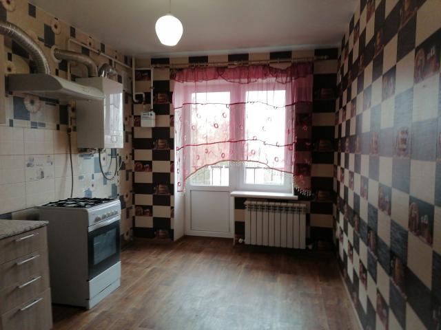 Квартира на продажу в Персиановском, улица Мира, 1с5 фото №7