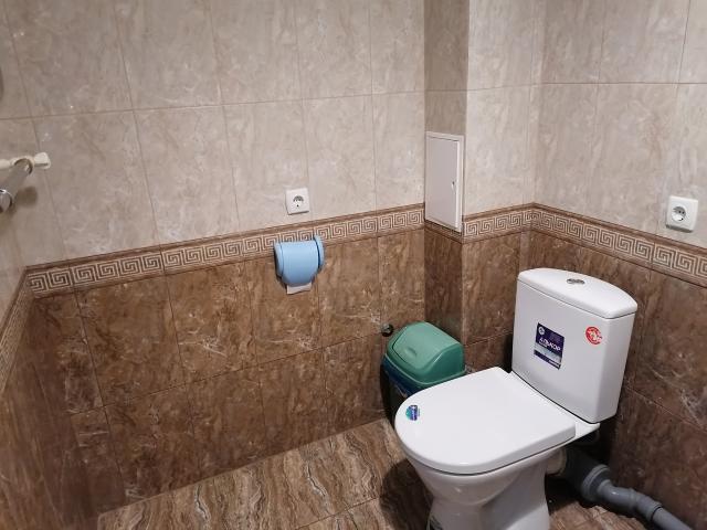 Квартира на продажу в Персиановском, улица Мира, 1с5 фото №11