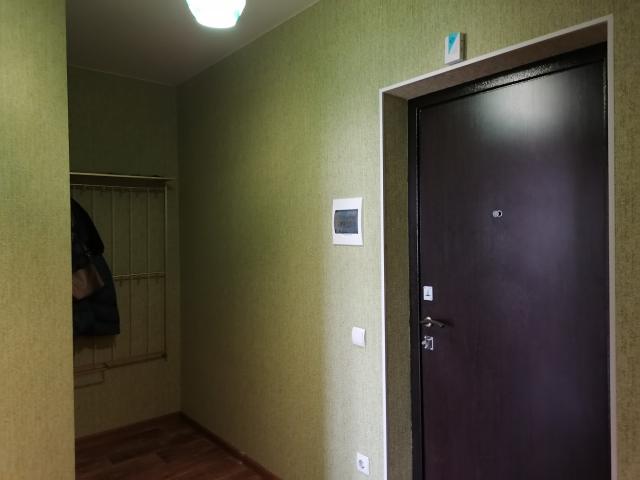 Квартира на продажу в Персиановском, улица Мира, 1с5 фото №13