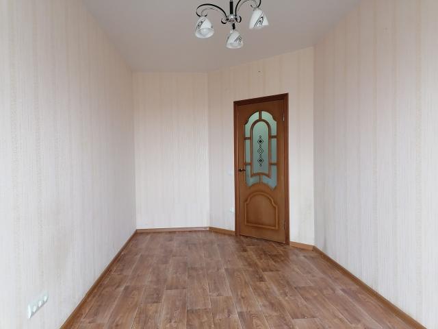 Квартира на продажу в Персиановском, улица Мира, 1с5 фото №1