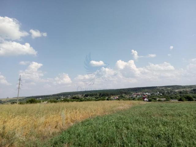 Участок на продажу в Девице фото №0