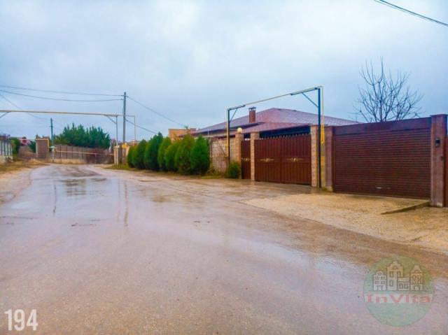 Участок на продажу в Севастополе, улица Липранди, 23 фото №8