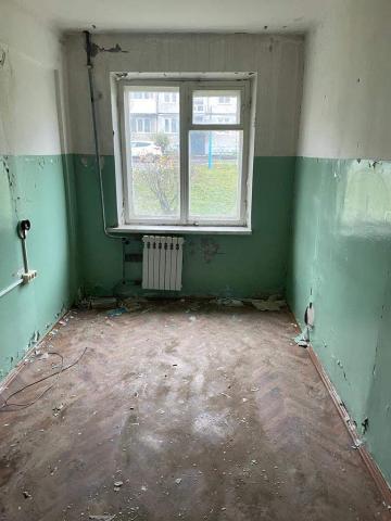Офис на продажу в Ачинске, Кирова улица, 54 фото №3