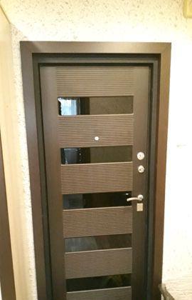 Квартира на продажу по адресу Россия, Иркутская область, Усть-Илимск, Мечтателей, 36 фото №0