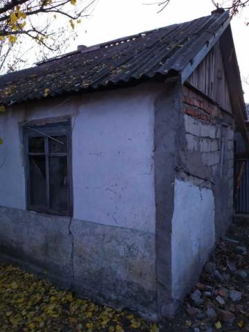 Дом на продажу в Заре фото №0