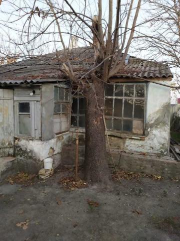 Дом на продажу в Заре фото №1