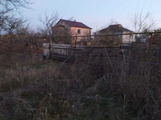 Дом на продажу в Заре фото №5