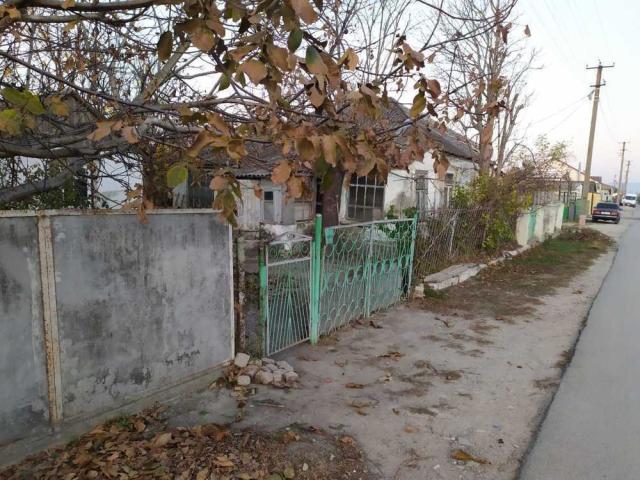 Дом на продажу в Заре фото №6