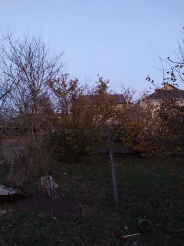 Дом на продажу в Заре фото №8