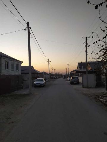 Дом на продажу в Заре фото №9