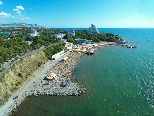 Дом на продажу в Заре фото №12