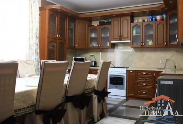 Дом на продажу в Анапе, Анапа фото №13