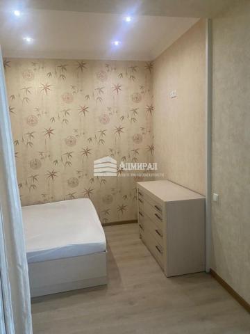 Квартира на продажу в Ростове-на-Дону, улица Вересаева, 105/3 фото №4