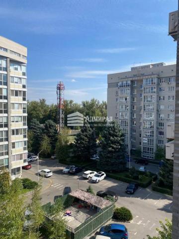 Квартира на продажу в Ростове-на-Дону, улица Вересаева, 105/3 фото №10