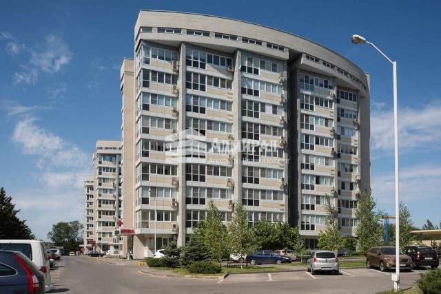 Квартира на продажу в Ростове-на-Дону, улица Вересаева, 105/3 фото №11