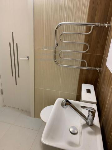 Квартира на продажу в Владивостке, улица Адмирала Юмашева, 14В фото №4