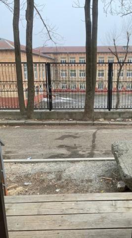 Квартира на продажу в Владивостке, улица Адмирала Юмашева, 14В фото №5