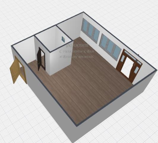 Квартира на продажу в Владивостке, улица Адмирала Юмашева, 14В фото №6
