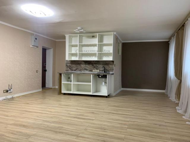 Квартира на продажу в Владивостке, улица Адмирала Юмашева, 14В фото №7