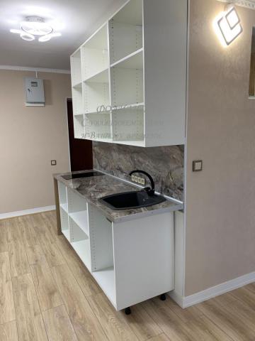 Квартира на продажу в Владивостке, улица Адмирала Юмашева, 14В фото №21