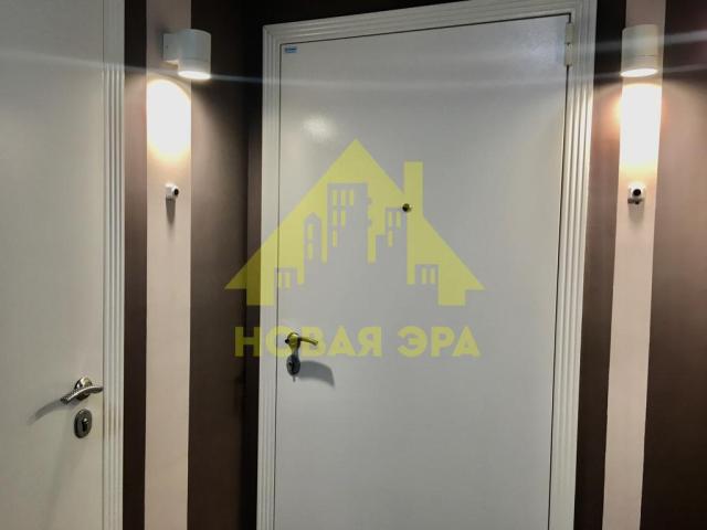 Квартира на продажу в Оренбурге, Алтайская улица, 93/1 фото №15