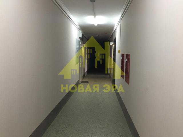 Квартира на продажу в Оренбурге, Алтайская улица, 93/1 фото №16