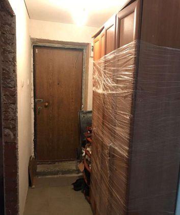 Квартира на продажу в Ростове-на-Дону, 2-я Краснодарская улица, 80/1 фото №3