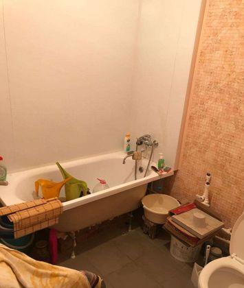 Квартира на продажу в Ростове-на-Дону, 2-я Краснодарская улица, 80/1 фото №5