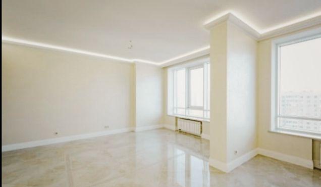 Квартира на продажу в Ростове-на-Дону, улица Ларина, 10 фото №0