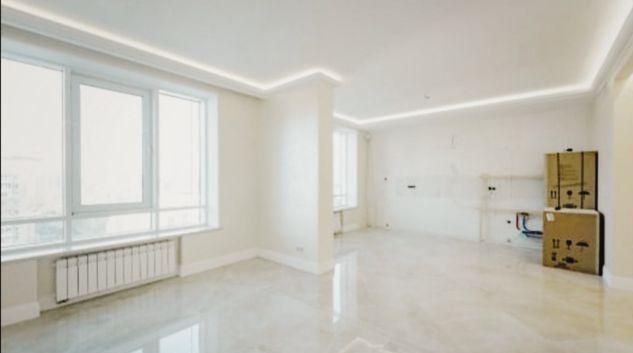 Квартира на продажу в Ростове-на-Дону, улица Ларина, 10 фото №4