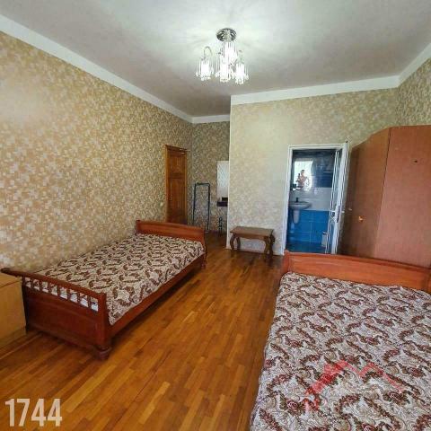 Дом на продажу в Анапе, улица Трудящихся, 166 фото №4
