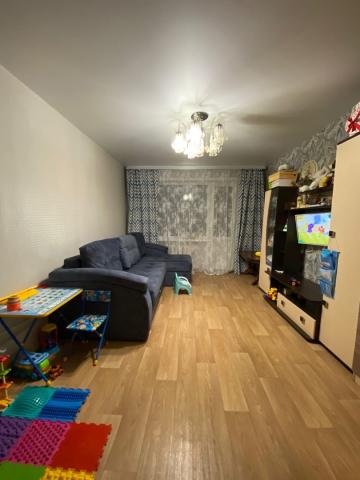 Квартира на продажу в Березниках, улица Пятилетки, 109 фото №2
