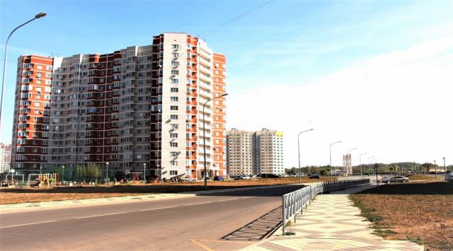 Помещение свободного назначения на продажу по адресу Россия, Краснодарский край, городской округ Краснодар, Краснодар, улица Валерия Гассия, 2блок5 фото №10