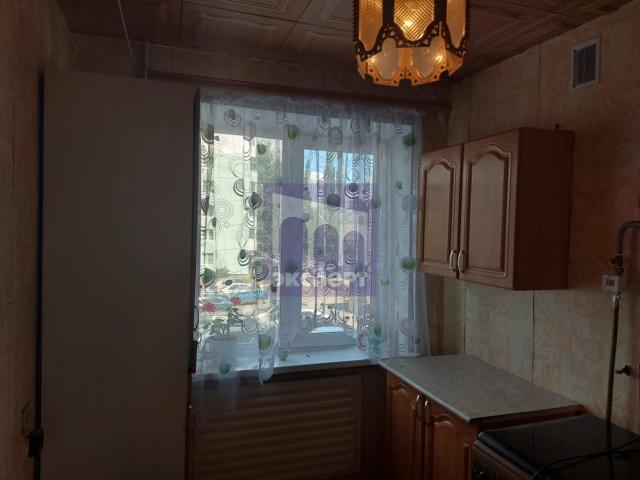 Квартира на продажу в Уфе, улица Баязита Бикбая, 12/1 фото №4
