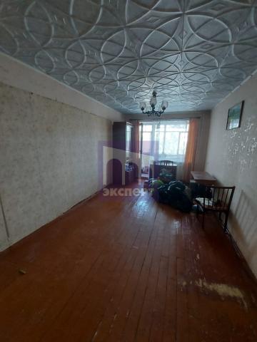 Квартира на продажу в Уфе, улица Баязита Бикбая, 12/1 фото №5