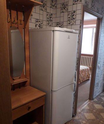Квартира на продажу в Ростове-на-Дону, Киргизская улица, 23А фото №6