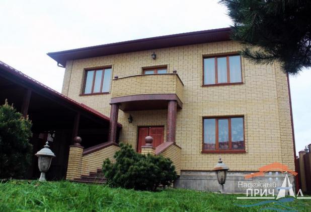 Дом на продажу в Анапе, г. Анапа, ул. Ленинградская фото №7
