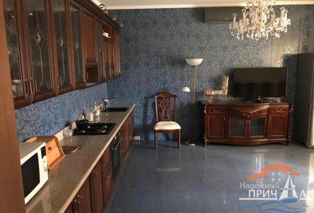 Дом на продажу в Анапе, г. Анапа, ул. Ленинградская фото №8