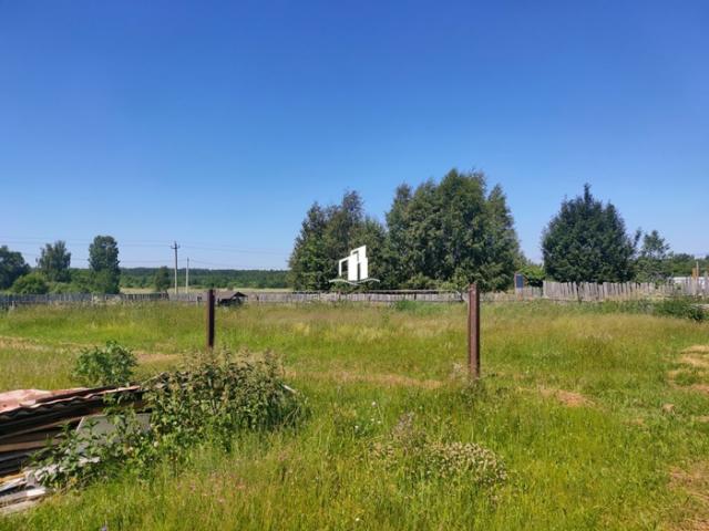 Участок на продажу в Овчагино, Нет улица, 35 фото №3