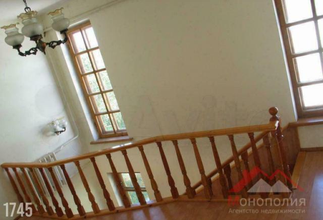 Дом на продажу в Анапе, Ленинградская улица, 26 фото №2